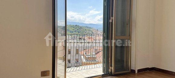 2 bedrooms Apartment in Cosenza, Italy No. 262032 4