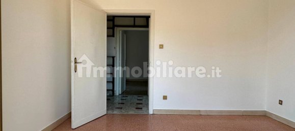 2 bedrooms Apartment in Cosenza, Italy No. 262032 19