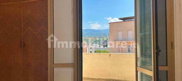 2 bedrooms Apartment in Cosenza, Italy No. 262032 18