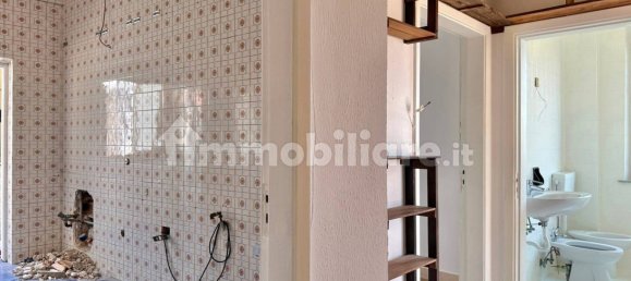 2 bedrooms Apartment in Cosenza, Italy No. 262032 15