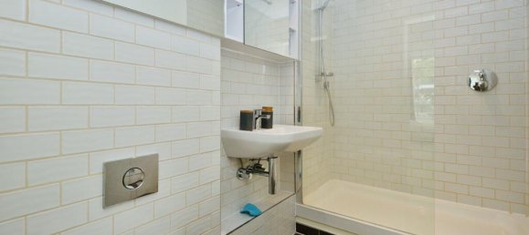 2 bedrooms Apartment in London, United Kingdom No. 10625 42