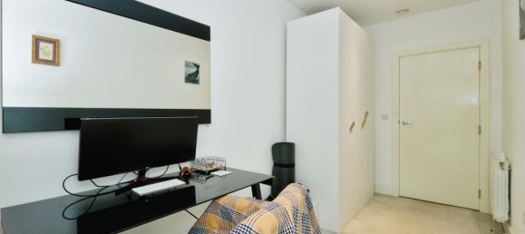 2 bedrooms Apartment in London, United Kingdom No. 10625 39