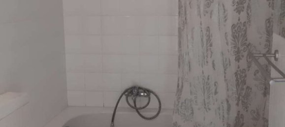 2 Schlafzimmer Wohnung in Mönchengladbach, Germany, Nr. 63315 2