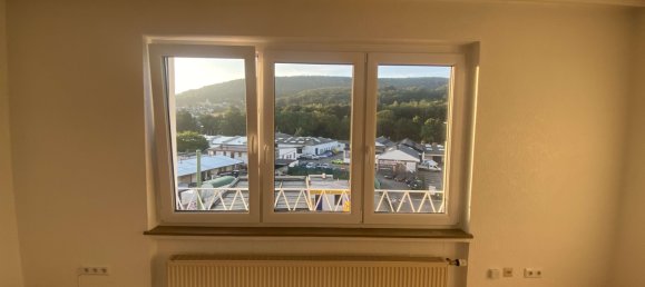 2 Schlafzimmer Wohnung in Mönchengladbach, Germany, Nr. 63315 6