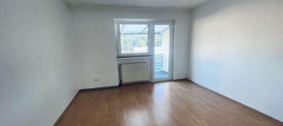 2 Schlafzimmer Wohnung in Mönchengladbach, Germany, Nr. 63315 3