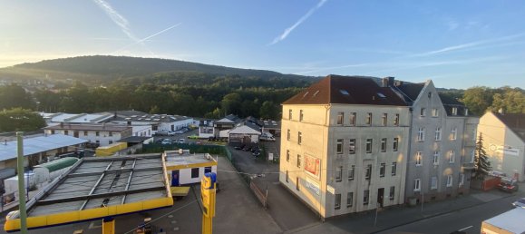 2 Schlafzimmer Wohnung in Mönchengladbach, Germany, Nr. 63315 7