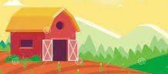 Земельный участок 35000м² в Сан Джиминьяно, Италия № 207669 2