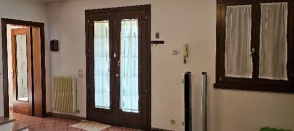 11-Zimmer Haus in Trevignano, Italy, Nr. 61772 4