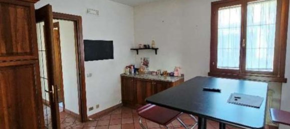 11-Zimmer Haus in Trevignano, Italy, Nr. 61772 10