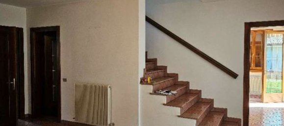 11-Zimmer Haus in Trevignano, Italy, Nr. 61772 5