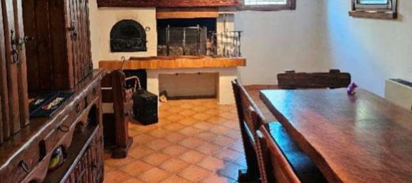 11-Zimmer Haus in Trevignano, Italy, Nr. 61772 15