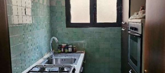 11-Zimmer Haus in Trevignano, Italy, Nr. 61772 16