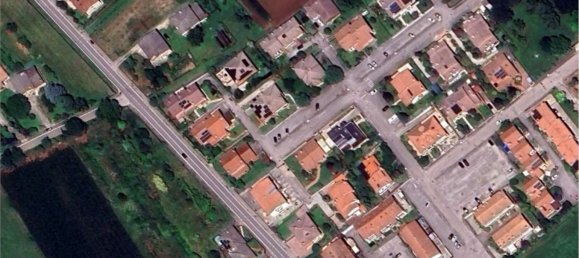 11-Zimmer Haus in Trevignano, Italy, Nr. 61772 26