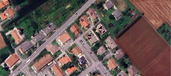 11-Zimmer Haus in Trevignano, Italy, Nr. 61772 27