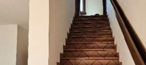 11-Zimmer Haus in Trevignano, Italy, Nr. 61772 12