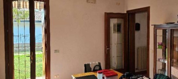 11-Zimmer Haus in Trevignano, Italy, Nr. 61772 8