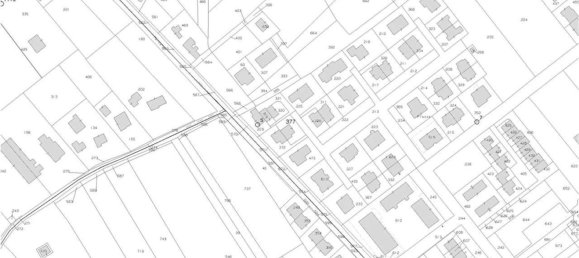 11-Zimmer Haus in Trevignano, Italy, Nr. 61772 19