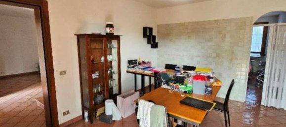 11-Zimmer Haus in Trevignano, Italy, Nr. 61772 7