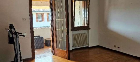 11-Zimmer Haus in Trevignano, Italy, Nr. 61772 13