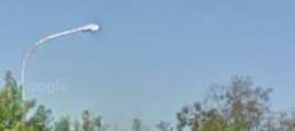 11-Zimmer Haus in Trevignano, Italy, Nr. 61772 24