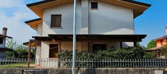 11-Zimmer Haus in Trevignano, Italy, Nr. 61772 2