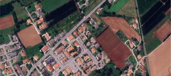 11-Zimmer Haus in Trevignano, Italy, Nr. 61772 28