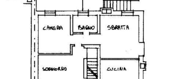 11-Zimmer Haus in Trevignano, Italy, Nr. 61772 21