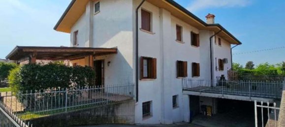 11-Zimmer Haus in Trevignano, Italy, Nr. 61772 3