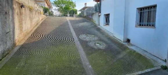 11-Zimmer Haus in Trevignano, Italy, Nr. 61772 18