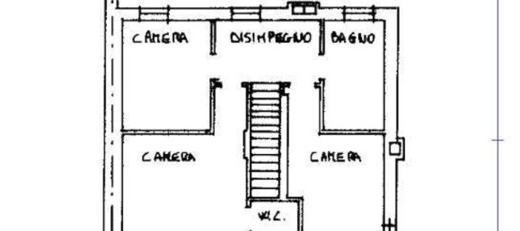 11-Zimmer Haus in Trevignano, Italy, Nr. 61772 22