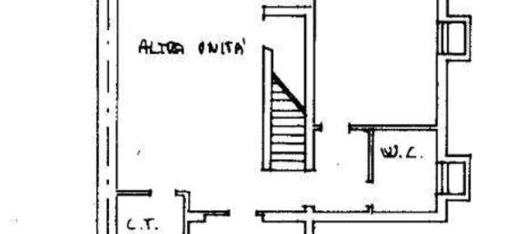 11-Zimmer Haus in Trevignano, Italy, Nr. 61772 20