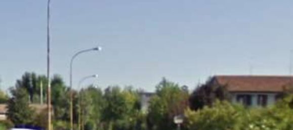 11-Zimmer Haus in Trevignano, Italy, Nr. 61772 25