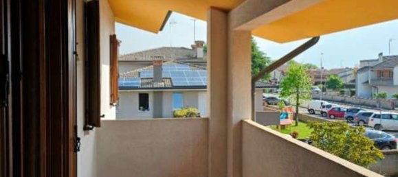 11-Zimmer Haus in Trevignano, Italy, Nr. 61772 14