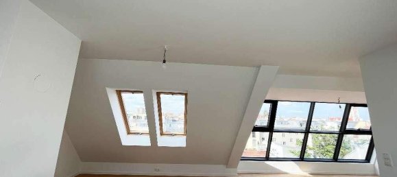 4 rooms Duplex in Hernals, Austria No. 252957 5