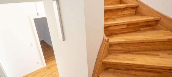 4 rooms Duplex in Hernals, Austria No. 252957 6