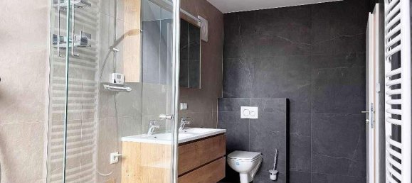 4 rooms Duplex in Hernals, Austria No. 252957 4