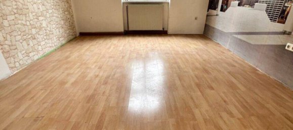 2-Zimmer Wohnung in Wien, Austria, Nr. 3833 3