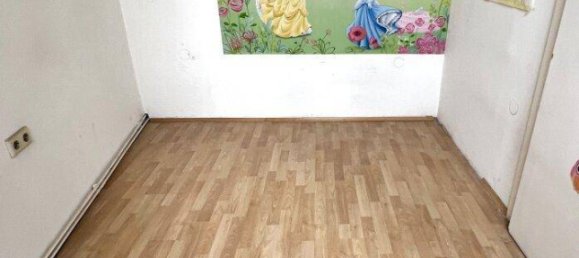 2-Zimmer Wohnung in Wien, Austria, Nr. 3833 5