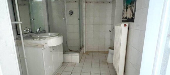 2-Zimmer Wohnung in Wien, Austria, Nr. 3833 4
