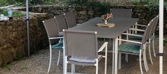 4 bedrooms Townhouse in Saint-Cyr-sur-Morin, France No. 150821 9