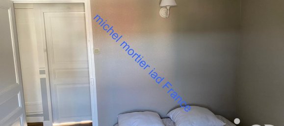 4 bedrooms Townhouse in Saint-Cyr-sur-Morin, France No. 150821 8