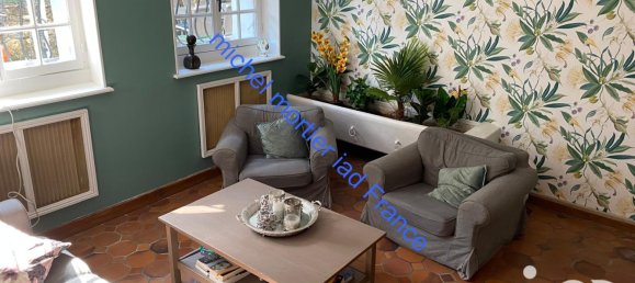 4 bedrooms Townhouse in Saint-Cyr-sur-Morin, France No. 150821 6