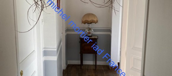 4 bedrooms Townhouse in Saint-Cyr-sur-Morin, France No. 150821 5