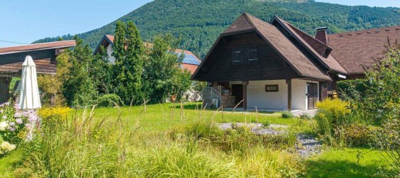 7-salle Maison à Grunau im Almtal, Austria No. 181323 21