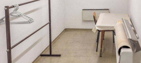 Apartamento de 4 habitaciónes en Wieden, Austria No. 244266 33