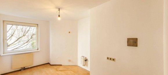 Apartamento de 4 habitaciónes en Wieden, Austria No. 244266 14