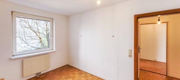 Apartamento de 4 habitaciónes en Wieden, Austria No. 244266 12