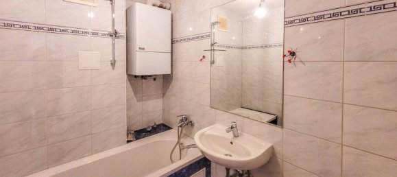 Apartamento de 4 habitaciónes en Wieden, Austria No. 244266 18