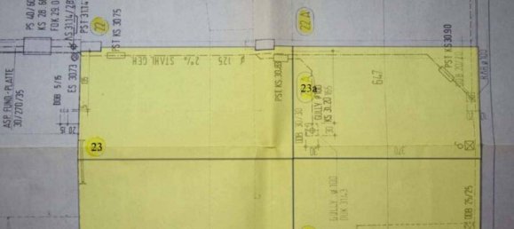 Apartamento de 4 habitaciónes en Wieden, Austria No. 244266 36