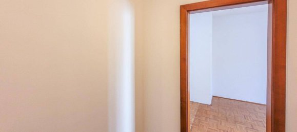 Apartamento de 4 habitaciónes en Wieden, Austria No. 244266 11